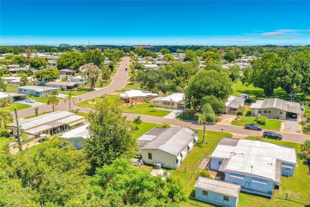 For Sale: $179,900 (2 beds, 2 baths, 1142 Square Feet)