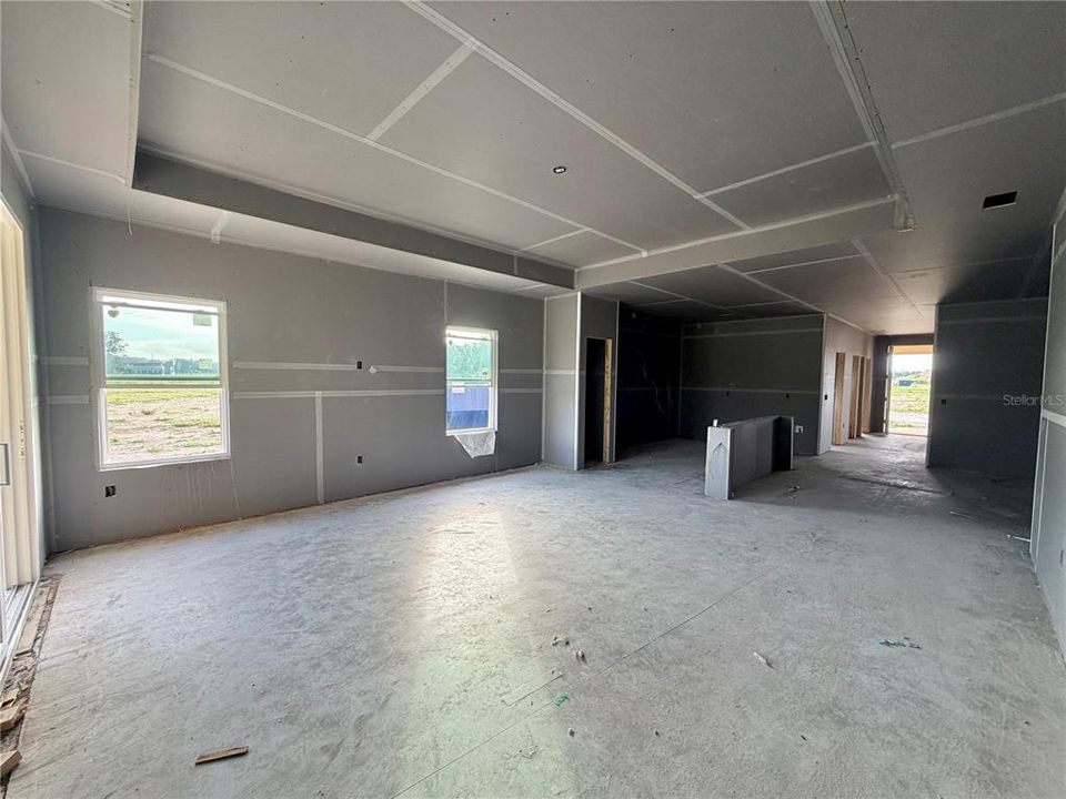For Sale: $846,800 (7 beds, 0 baths, 3669 Square Feet)