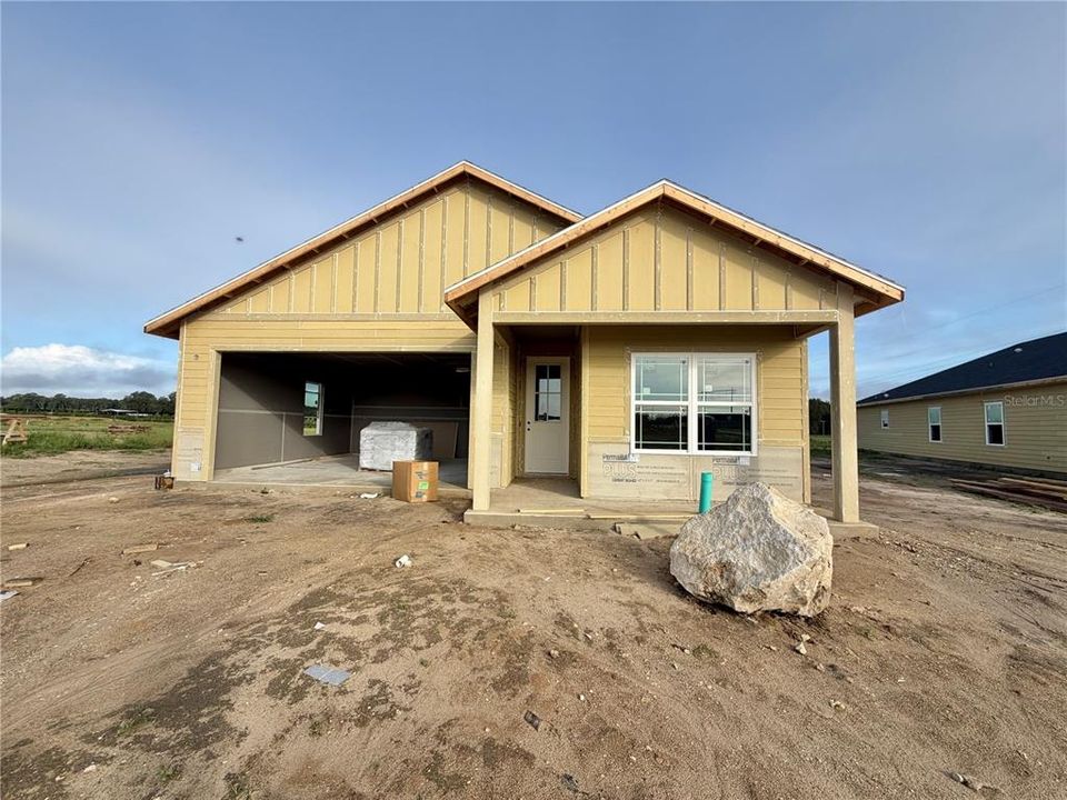 For Sale: $846,800 (7 beds, 0 baths, 3669 Square Feet)