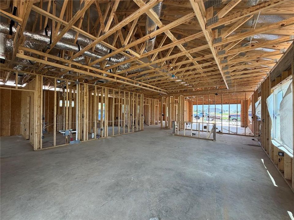 For Sale: $846,800 (7 beds, 0 baths, 3669 Square Feet)