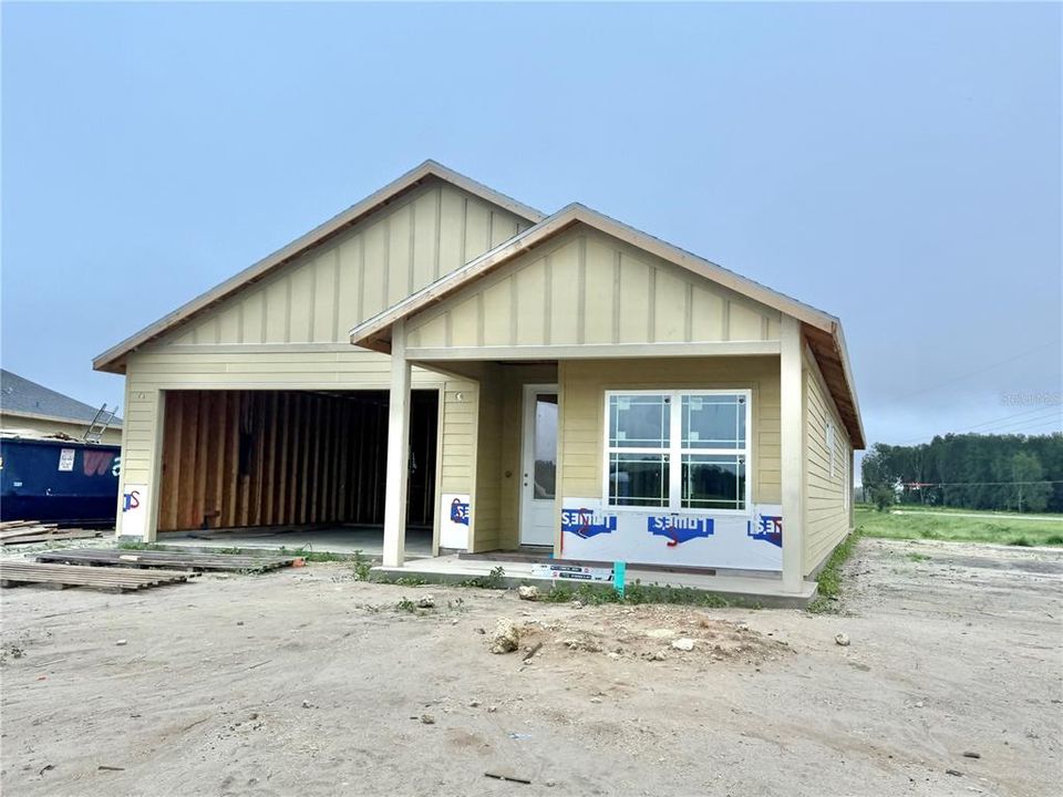 For Sale: $846,800 (7 beds, 0 baths, 3669 Square Feet)
