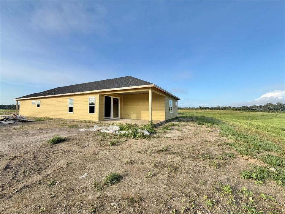 For Sale: $846,800 (7 beds, 0 baths, 3669 Square Feet)