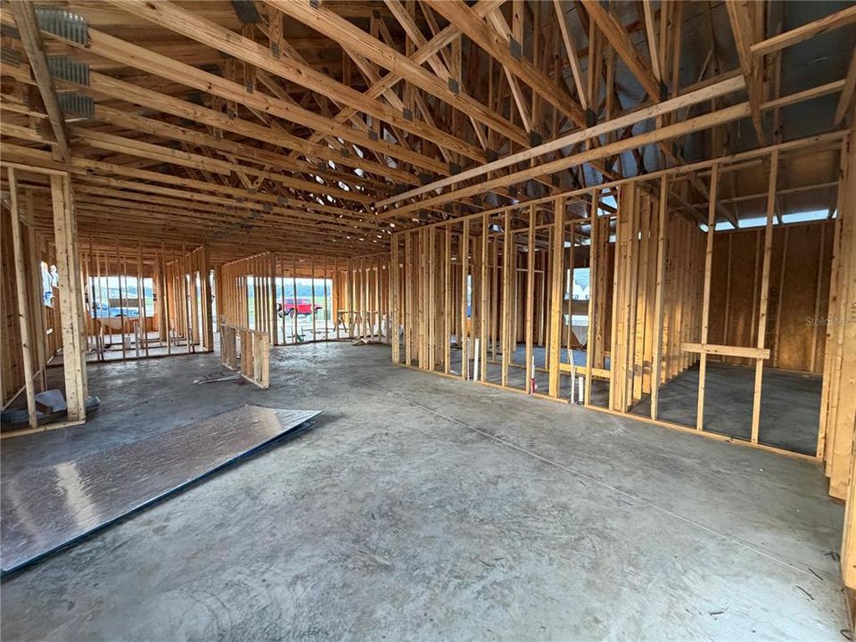 For Sale: $846,800 (7 beds, 0 baths, 3669 Square Feet)