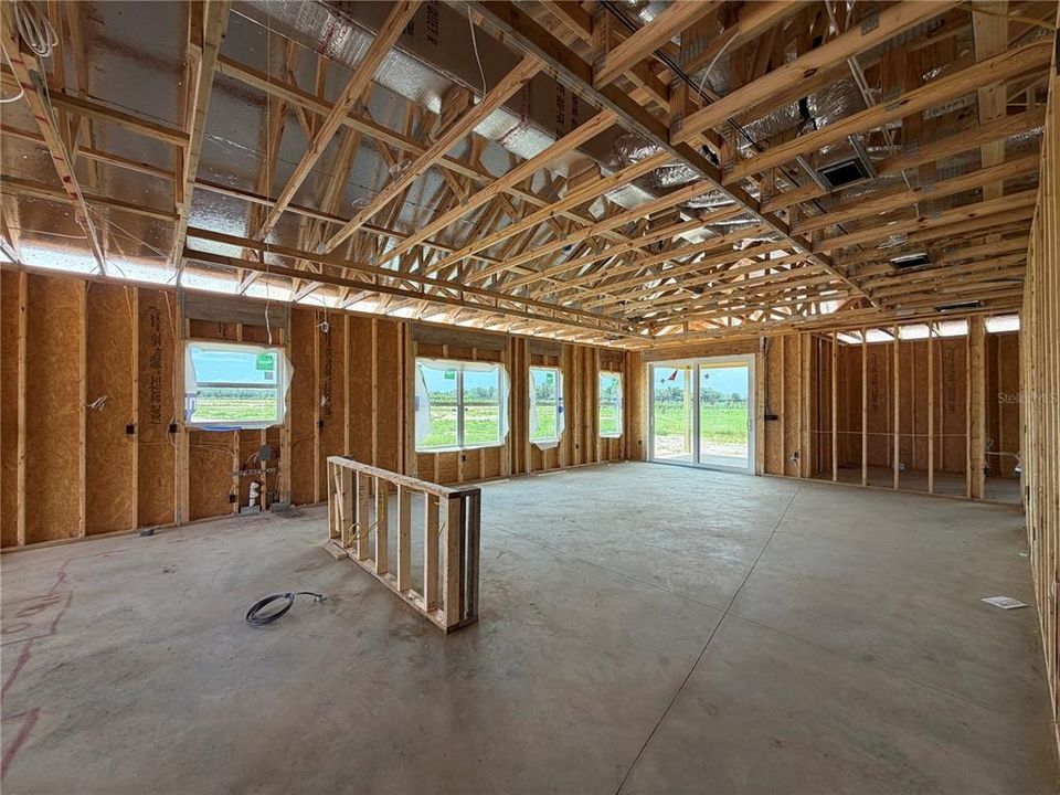 For Sale: $846,800 (7 beds, 0 baths, 3669 Square Feet)