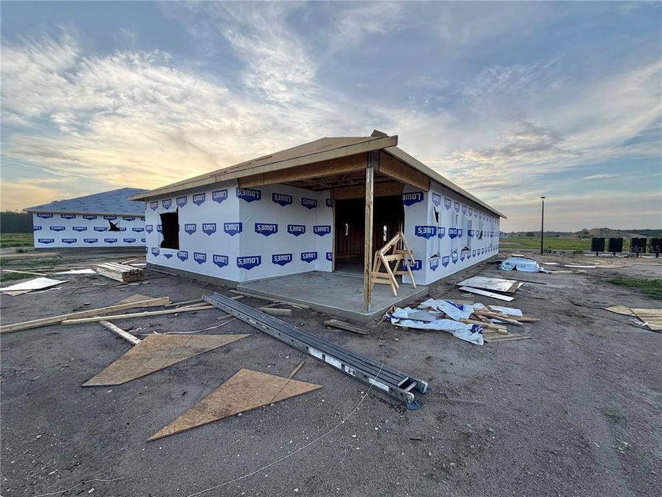 For Sale: $846,800 (7 beds, 0 baths, 3669 Square Feet)