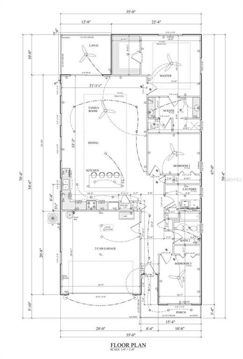 For Sale: $846,800 (7 beds, 0 baths, 3669 Square Feet)