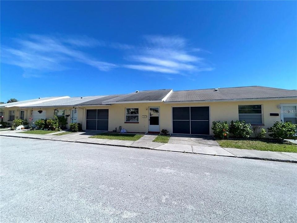 For Rent: $1,125 (1 beds, 1 baths, 540 Square Feet)