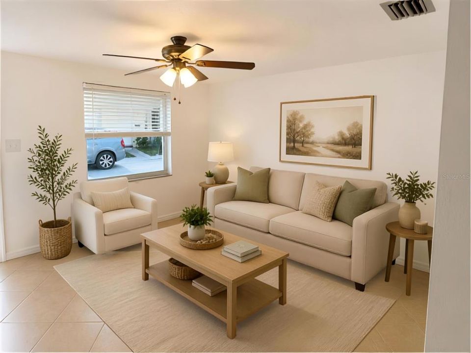 For Rent: $1,125 (1 beds, 1 baths, 540 Square Feet)