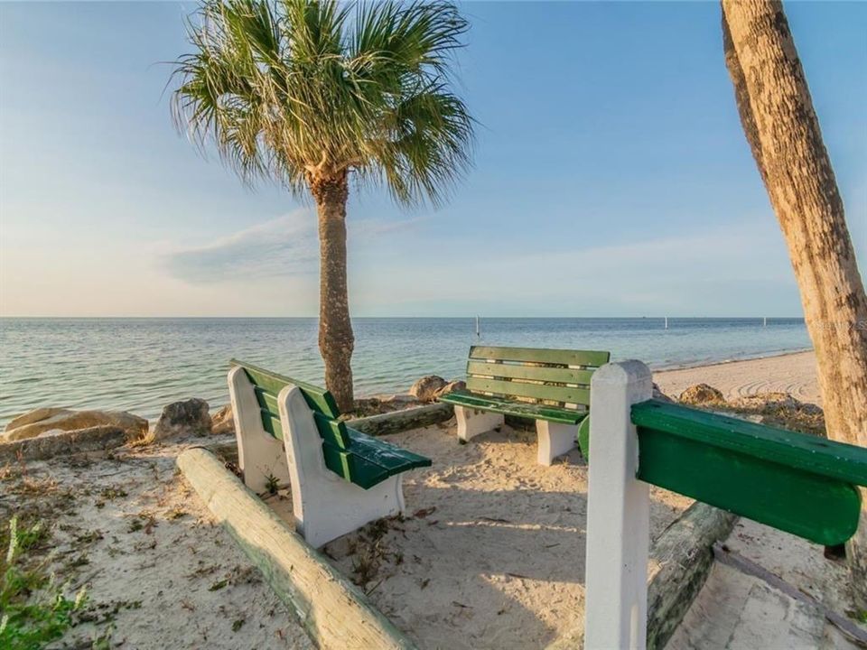 For Rent: $1,125 (1 beds, 1 baths, 540 Square Feet)