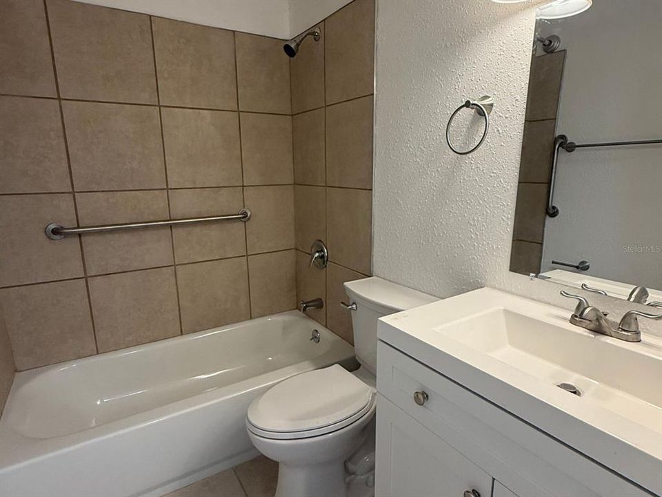 For Rent: $1,125 (1 beds, 1 baths, 540 Square Feet)