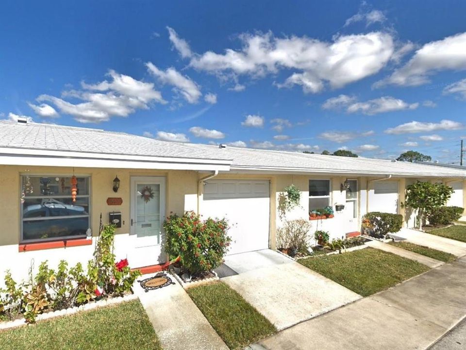 For Rent: $1,125 (1 beds, 1 baths, 540 Square Feet)