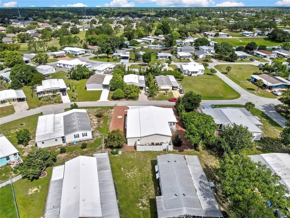 En Venta: $265,900 (3 camas, 2 baños, 1984 Pies cuadrados)