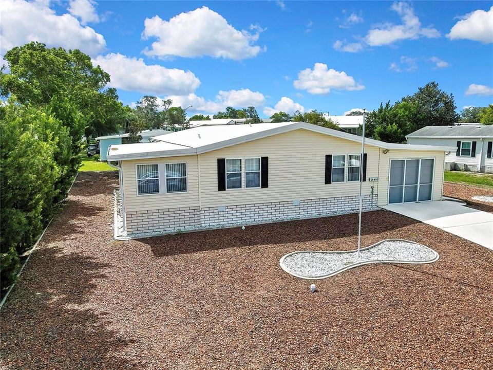 En Venta: $265,900 (3 camas, 2 baños, 1984 Pies cuadrados)