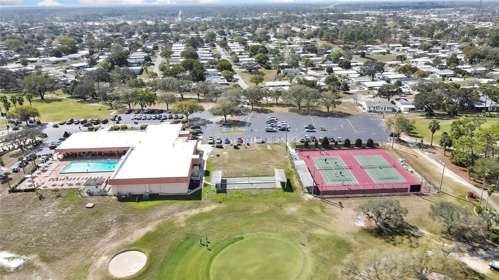 En Venta: $265,900 (3 camas, 2 baños, 1984 Pies cuadrados)
