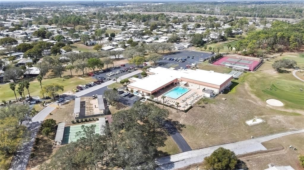 En Venta: $265,900 (3 camas, 2 baños, 1984 Pies cuadrados)