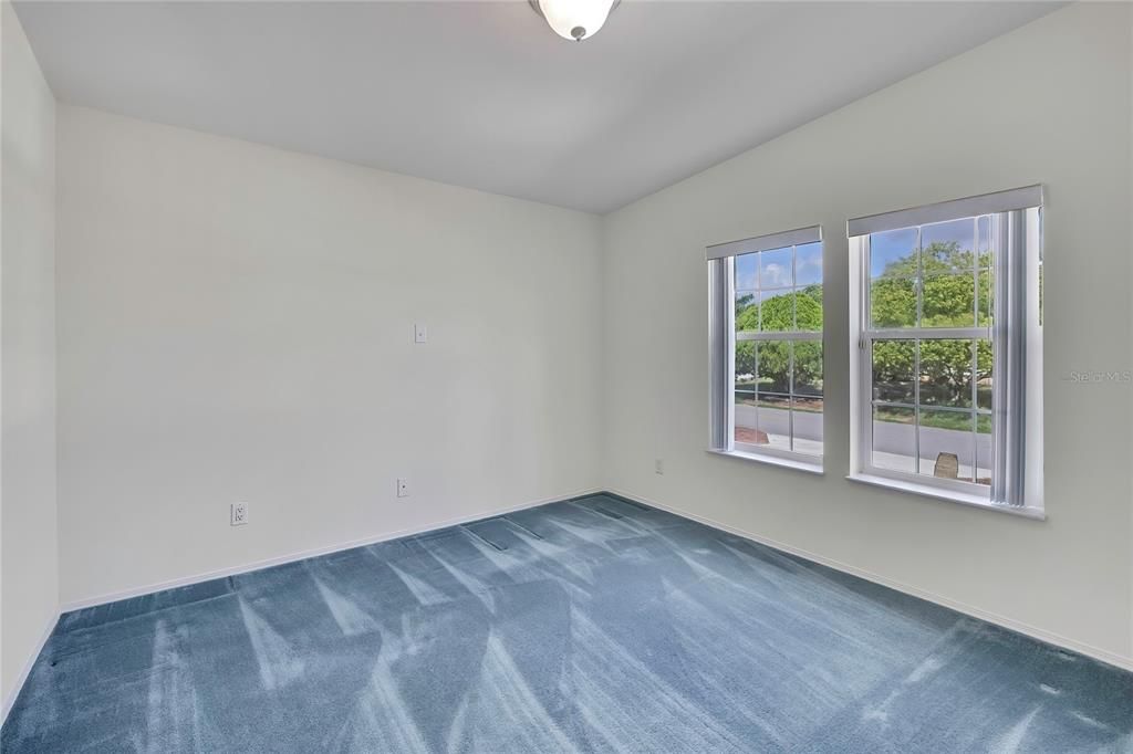 En Venta: $265,900 (3 camas, 2 baños, 1984 Pies cuadrados)