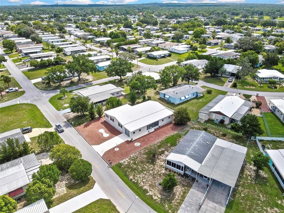 En Venta: $265,900 (3 camas, 2 baños, 1984 Pies cuadrados)