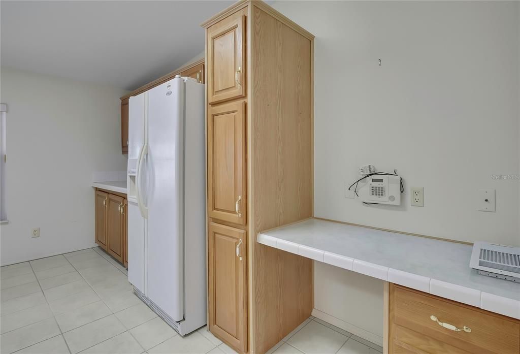 En Venta: $265,900 (3 camas, 2 baños, 1984 Pies cuadrados)
