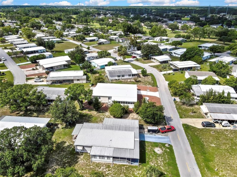 En Venta: $265,900 (3 camas, 2 baños, 1984 Pies cuadrados)