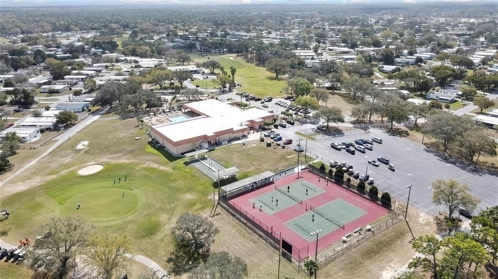 En Venta: $265,900 (3 camas, 2 baños, 1984 Pies cuadrados)
