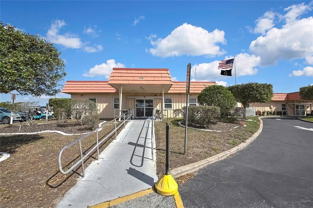 En Venta: $265,900 (3 camas, 2 baños, 1984 Pies cuadrados)