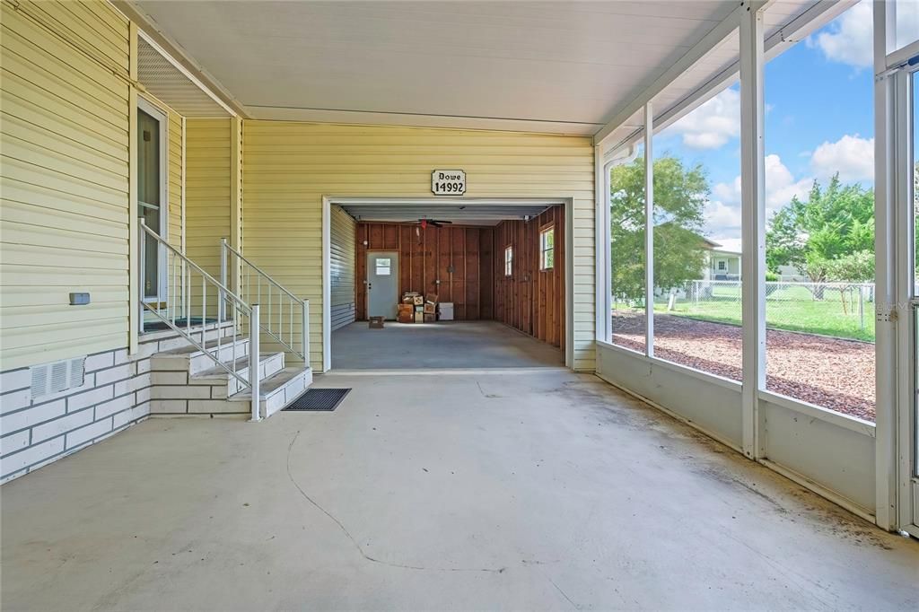 En Venta: $265,900 (3 camas, 2 baños, 1984 Pies cuadrados)