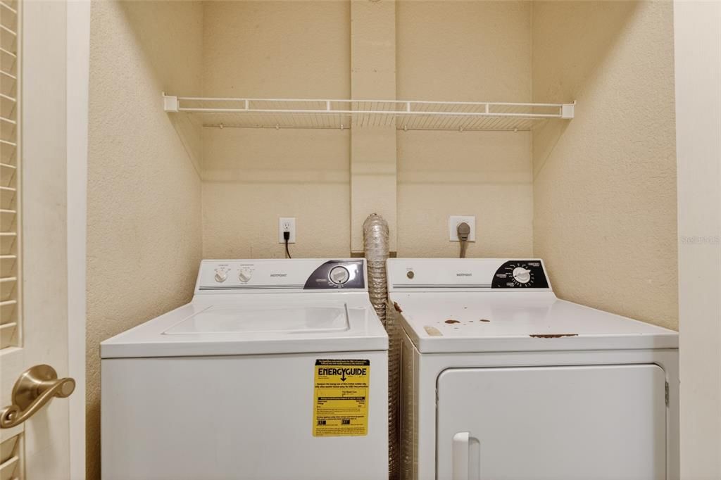 For Rent: $1,425 (3 beds, 2 baths, 1278 Square Feet)