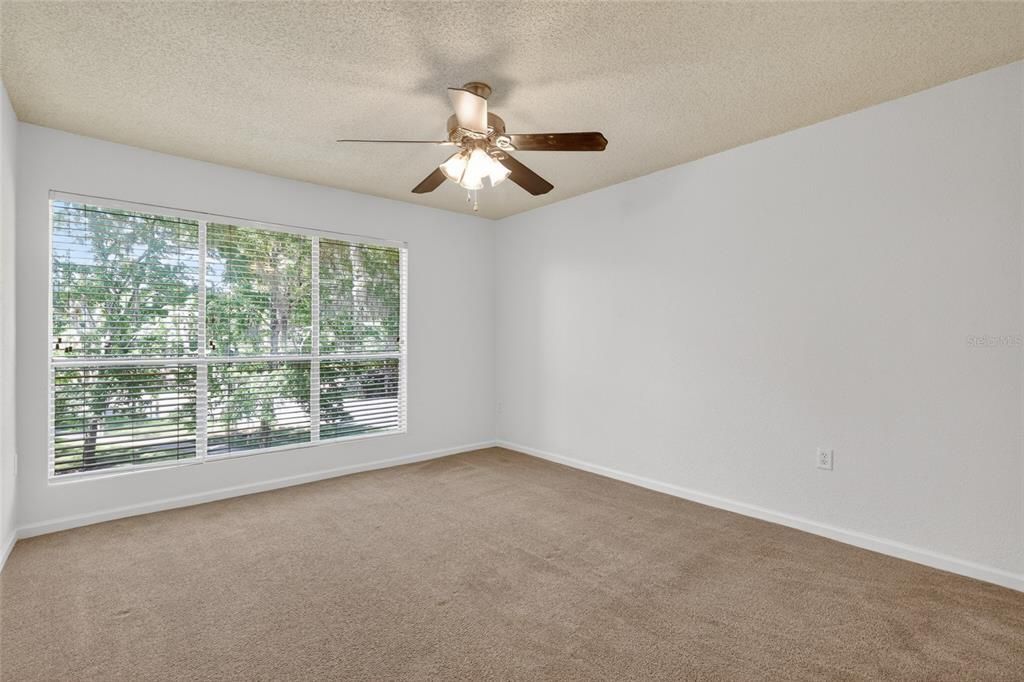 For Rent: $1,425 (3 beds, 2 baths, 1278 Square Feet)