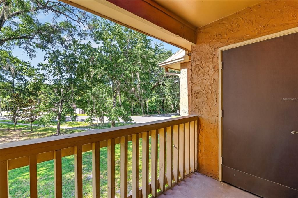 For Rent: $1,425 (3 beds, 2 baths, 1278 Square Feet)