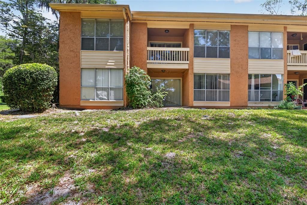 For Rent: $1,425 (3 beds, 2 baths, 1278 Square Feet)