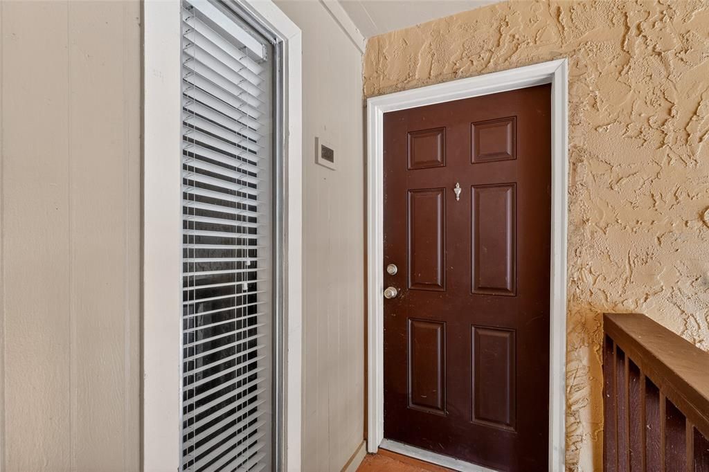 For Rent: $1,425 (3 beds, 2 baths, 1278 Square Feet)