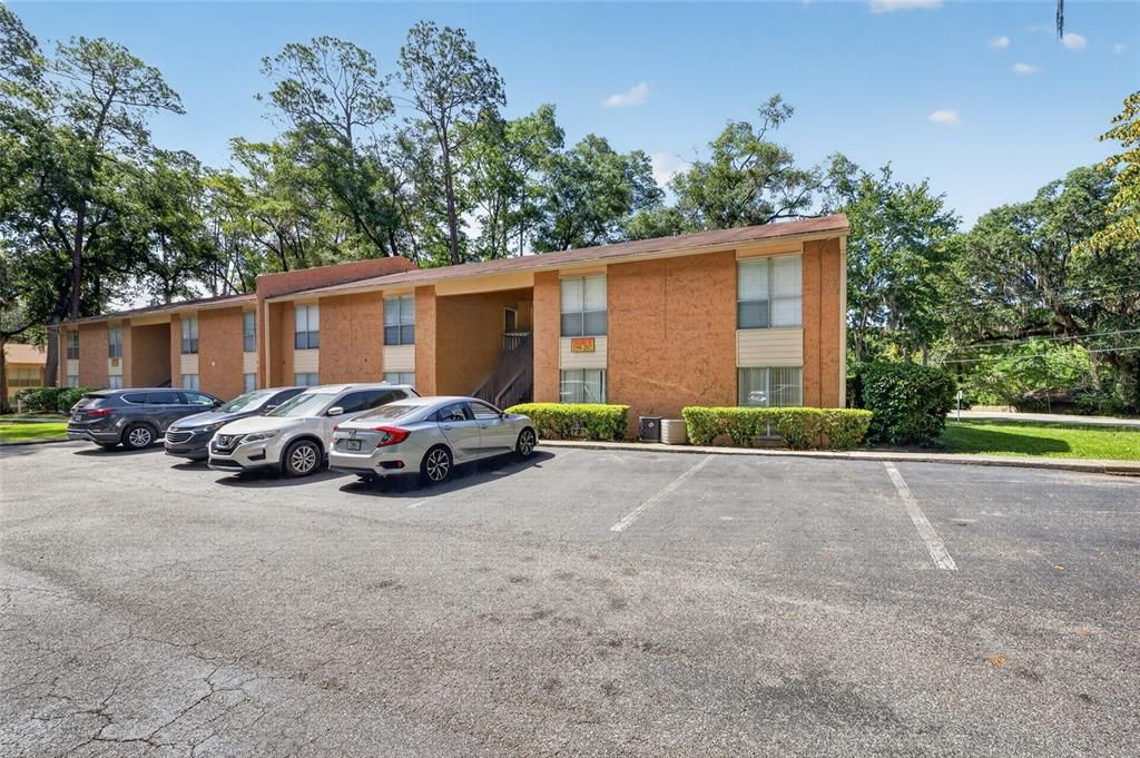 For Rent: $1,425 (3 beds, 2 baths, 1278 Square Feet)