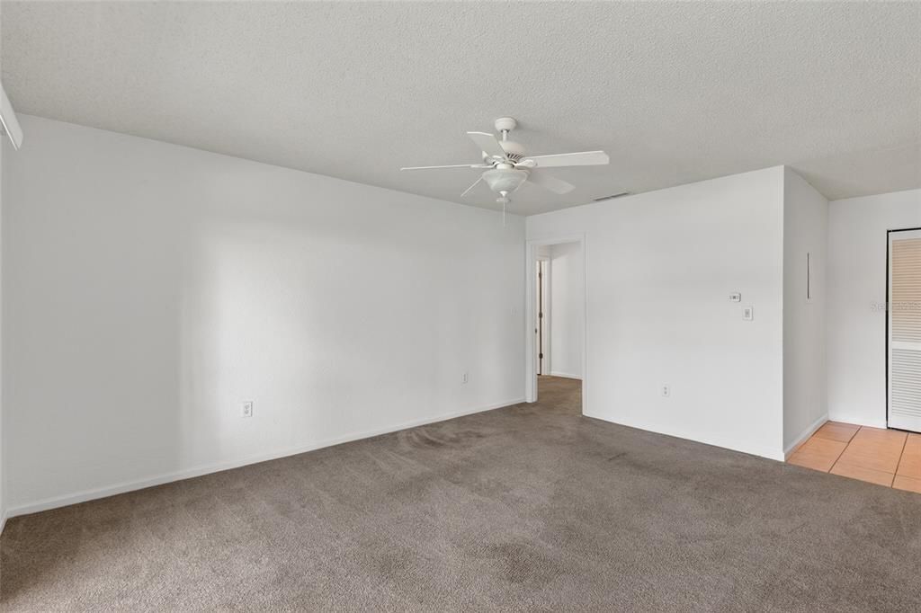 For Rent: $1,425 (3 beds, 2 baths, 1278 Square Feet)