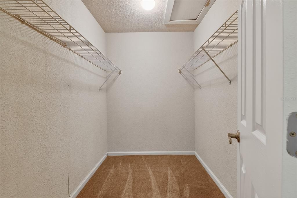 For Rent: $1,425 (3 beds, 2 baths, 1278 Square Feet)