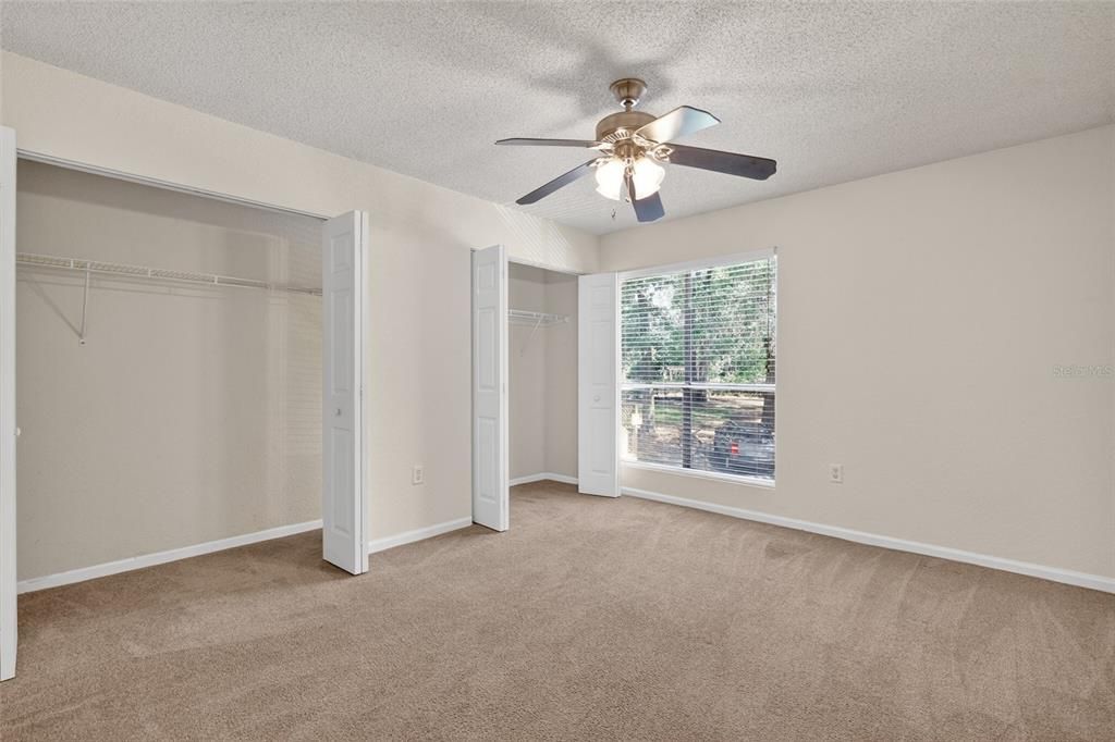 For Rent: $1,425 (3 beds, 2 baths, 1278 Square Feet)