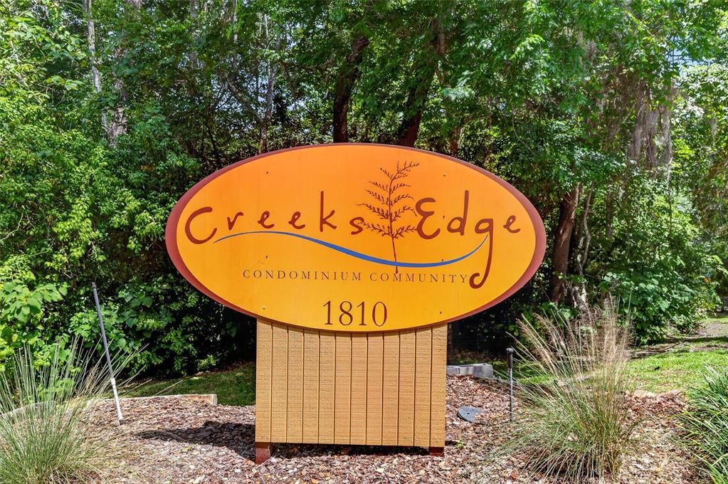 For Rent: $1,425 (3 beds, 2 baths, 1278 Square Feet)