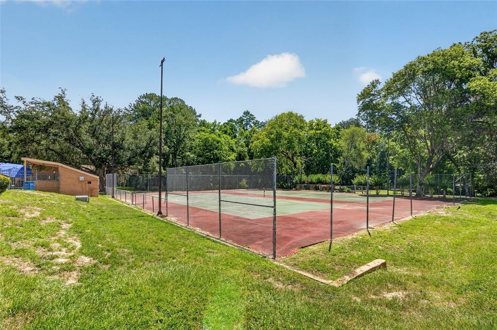 For Rent: $1,425 (3 beds, 2 baths, 1278 Square Feet)