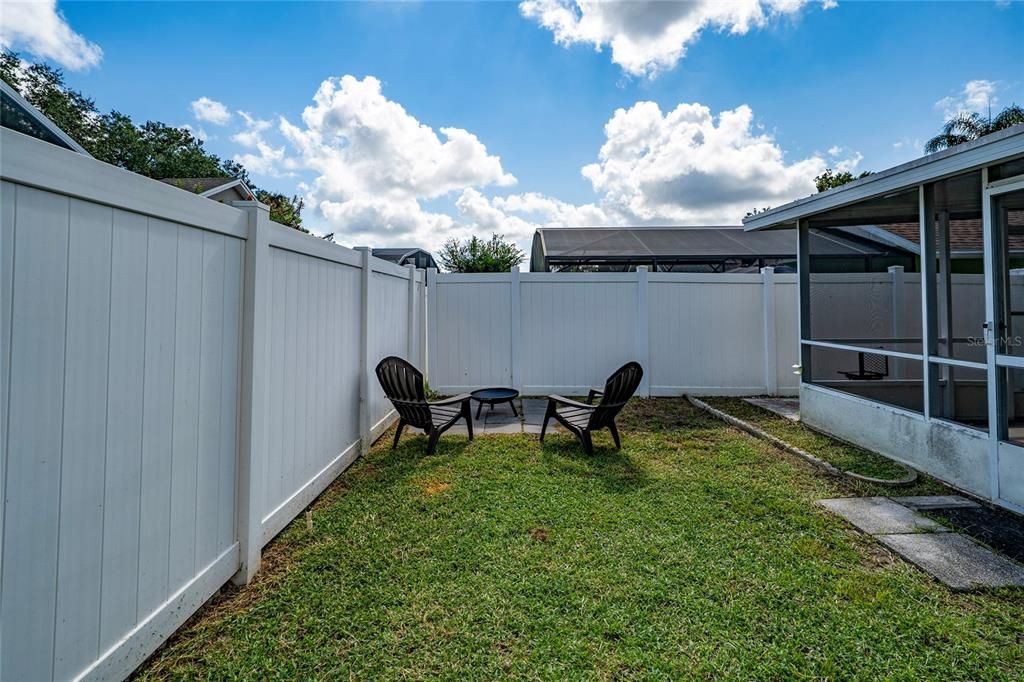 En Venta: $374,999 (3 camas, 2 baños, 1766 Pies cuadrados)