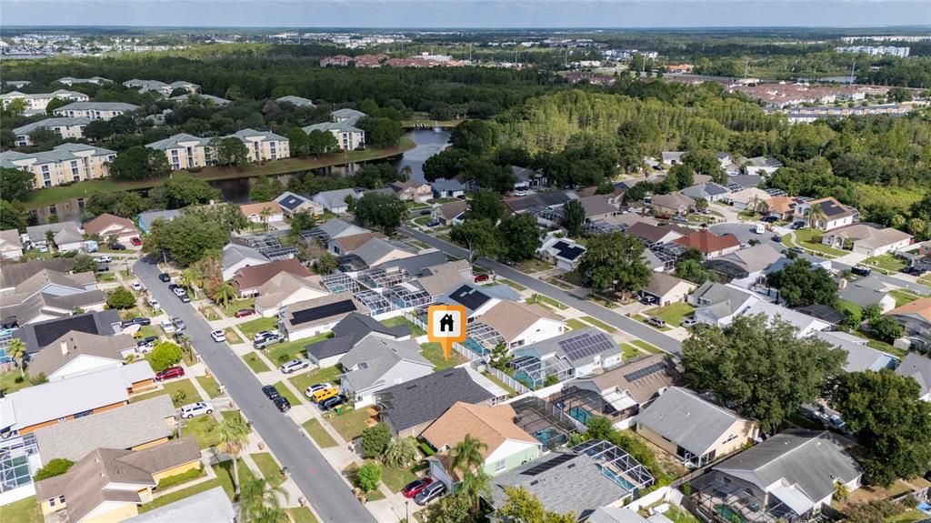 En Venta: $374,999 (3 camas, 2 baños, 1766 Pies cuadrados)