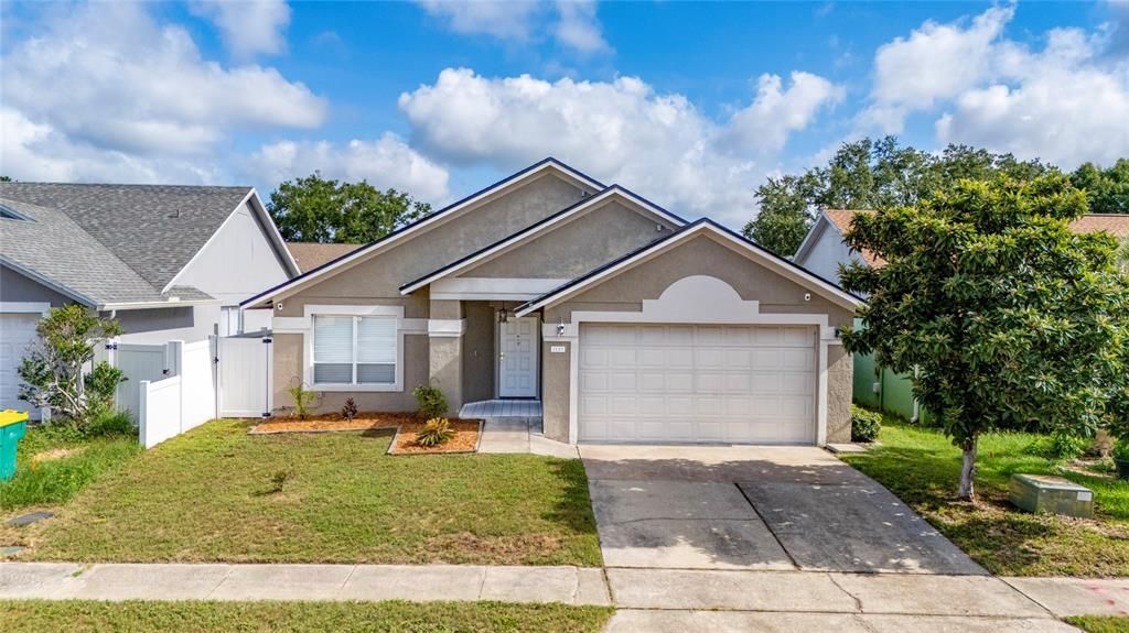 En Venta: $374,999 (3 camas, 2 baños, 1766 Pies cuadrados)