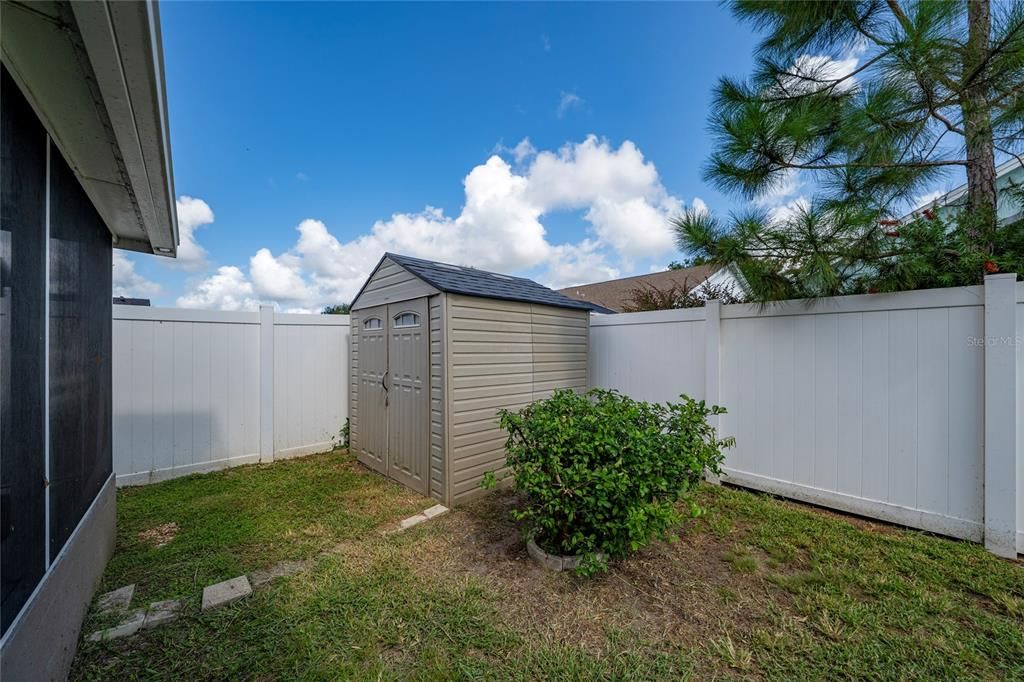 En Venta: $374,999 (3 camas, 2 baños, 1766 Pies cuadrados)