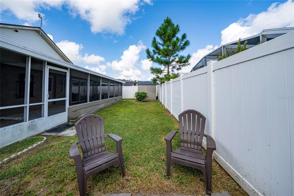 En Venta: $374,999 (3 camas, 2 baños, 1766 Pies cuadrados)