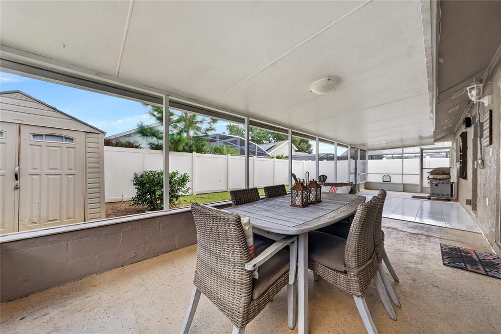 En Venta: $374,999 (3 camas, 2 baños, 1766 Pies cuadrados)