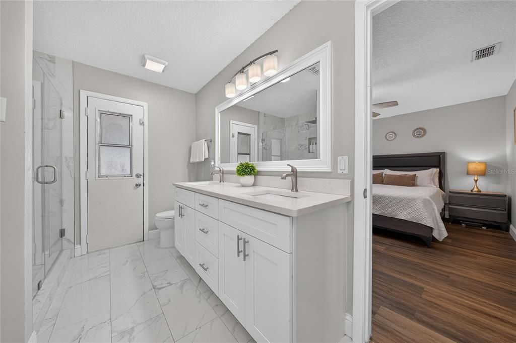 En Venta: $374,999 (3 camas, 2 baños, 1766 Pies cuadrados)