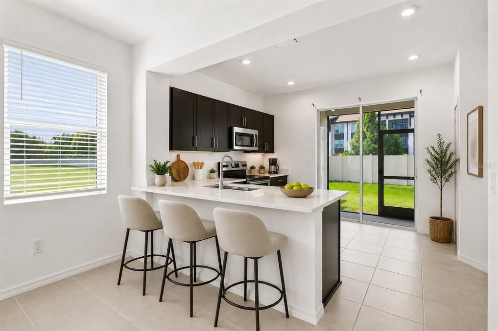 For Sale: $209,900 (2 beds, 2 baths, 1235 Square Feet)