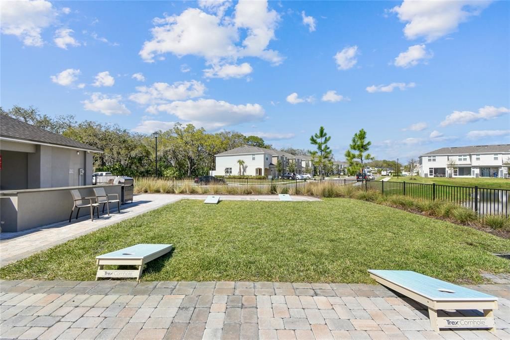 For Sale: $209,900 (2 beds, 2 baths, 1235 Square Feet)