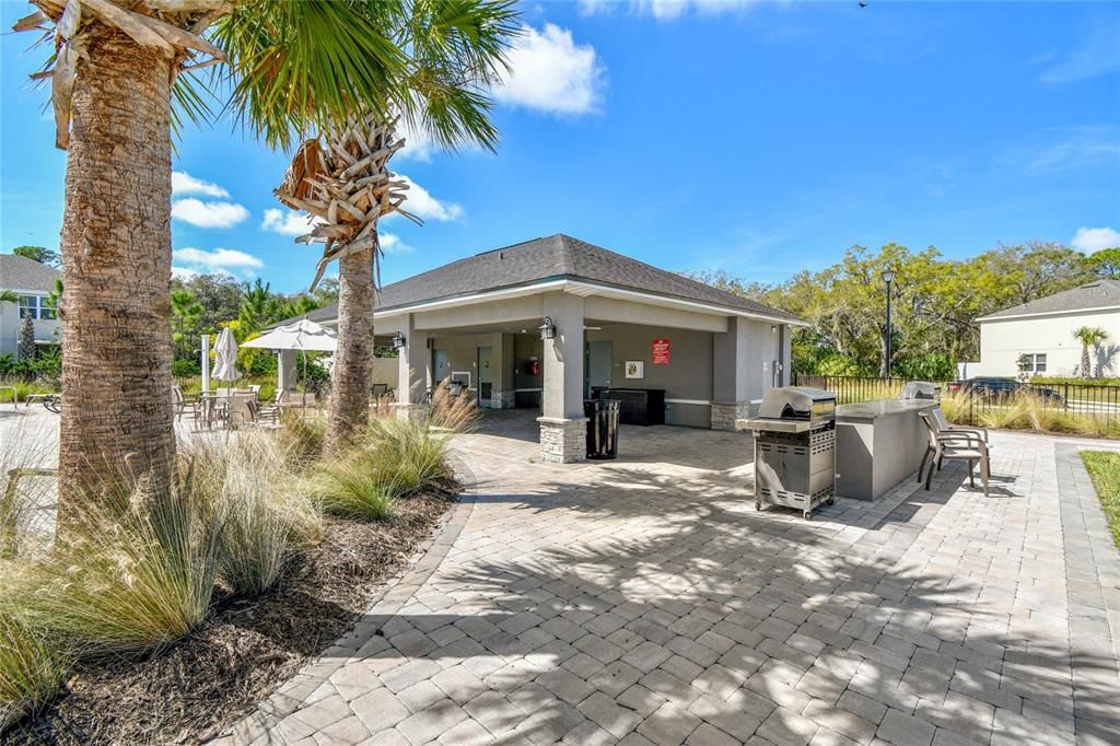 For Sale: $209,900 (2 beds, 2 baths, 1235 Square Feet)