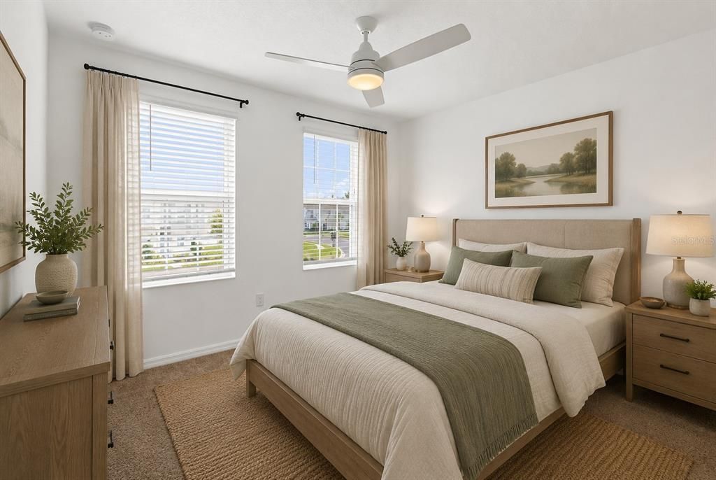 For Sale: $209,900 (2 beds, 2 baths, 1235 Square Feet)