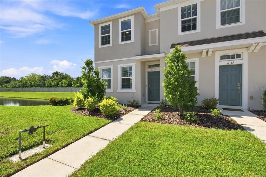 For Sale: $209,900 (2 beds, 2 baths, 1235 Square Feet)