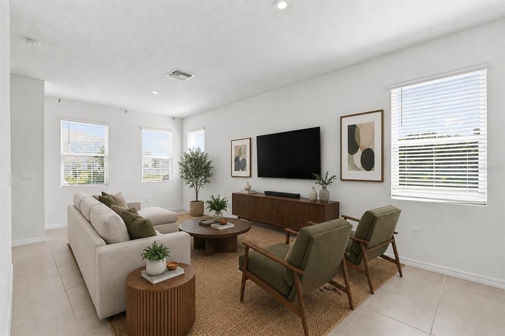 For Sale: $209,900 (2 beds, 2 baths, 1235 Square Feet)